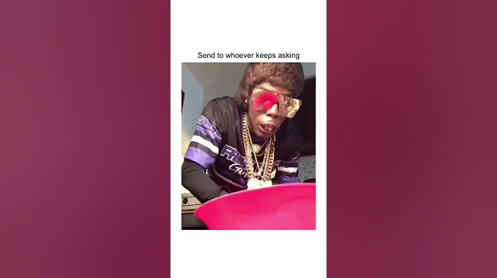 If You Need to Borrow $20 Til Tomorrow... #shorts #youtubeshorts