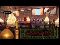 الشيخ عبد الأمير العامري وليد العقيلية الشيخ عبد الأمير العامري وليد العقيلية