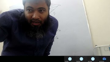 CIRCULAR MEASURE LEC-4.1 EX 8.4 NO 7