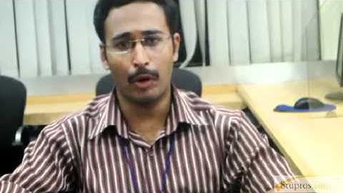 ITJMC04Efficient Data Collection in Wireless Sensor Networks with Path-CFonstrained Mobile Sinks