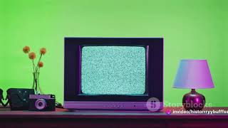 The Evolution of Television   From Discovery to Modern Day