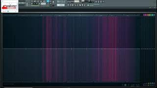 Gamma - Bahang Asmara drumless | TANPA DRUM BACKTRACK