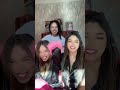ЩЃЩ Ш Ш Ш Щ Ш ШіШ Щ Ш Щ Ш ШµШ Ш ШЁШ ШЄЩЉ вќ пёЏрџЊ рџҐ Щ ШЁШ Щ ЩЃШ ШЄЩЉ ЩЃЩ Ш Ш Ш Щ Ш ШіШ Щ Ш Щ Ш ШµШ Ш ШЁШ ШЄЩЉ вќ пёЏрџЊ рџҐ Щ ШЁШ Щ ЩЃШ ШЄЩЉ