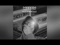 Wizzow - Saturday