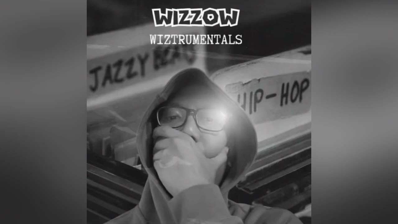 Watch Wizzow - Saturday on YouTube Watch Wizzow - Saturday on YouTube