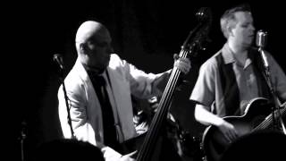 Celebrity Hellbent Rockers - Folsom Prison Blues Wealth