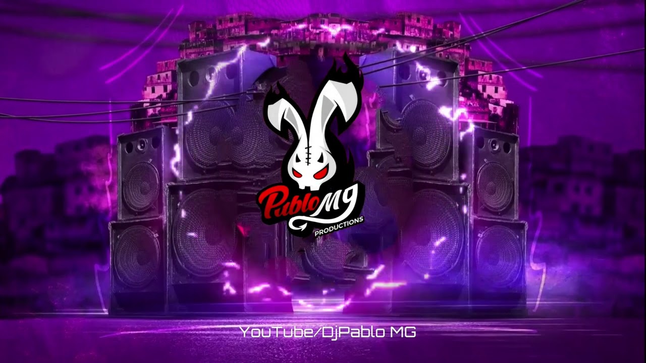 FUNK VIRAL TIKTOK 2025 - MONTAGEM 2025  MC MAGRINHO & MC GW 2025 ( DJPABLO MG )