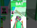 Se não confessar o crime vai apanhar muito #shorts #short #shortvideo #gaming #gameplay #games