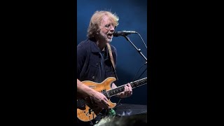 Run Like an Antelope - Phish - SPAC - Saratoga Springs, NY - 7.25.25