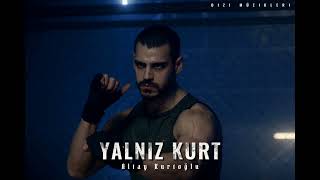 Yalnız Kurt müzikleri | Altay Kurtoğlu Resimi