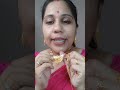 Buy Gold Look Jewellery | gold look mangalsutra designs | gold plated bangles collection | bangles