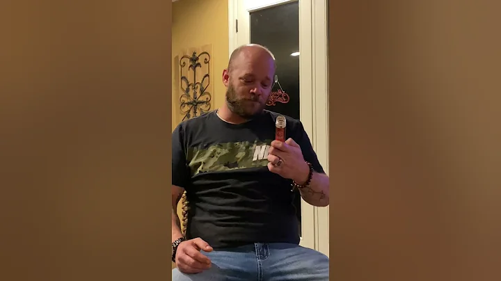 Hottest peanut in the world challenge