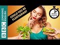 Would you eat less meat to save the environment? 6 Minute English