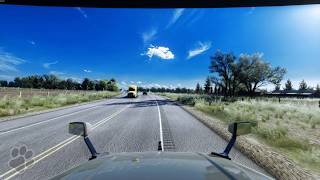 Relax Landscape Ats 1.58 Jbx2 Snoowy Reshade 6.4.1 Relaxovision