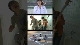 忘れらんねえよ - 「忘れらんねえよ」#忘れらんねえよ #邦ロック