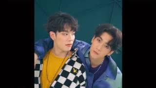 Download lagu That’s my candy