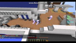 Hacker #155 - Anti-Knockback / No Slow
