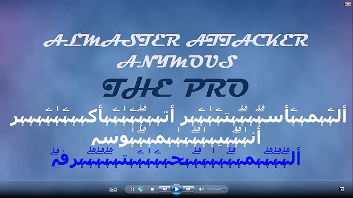 UDP and TCP  Comparison of Transport Protocols