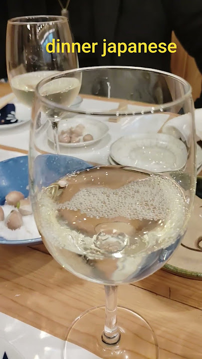 japanese dinner#trending #food #travel #japan#youtubeshorts #ytshorts