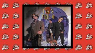 los tri o  adoracion   triunfamos