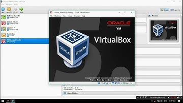 Tutorial instalasi Debian 7.5 ,Konfigurasi DNS dan Interfaces