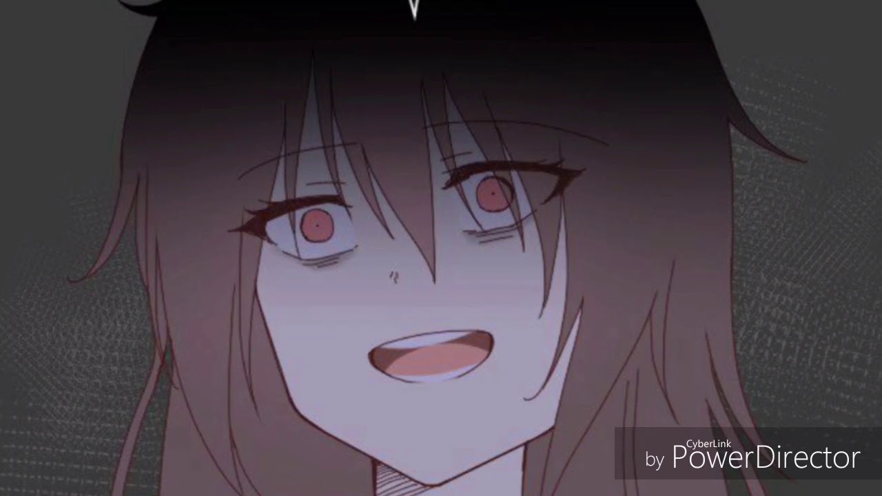From nightmare to love capitulo 16 /MANGA/*español* - YouTube