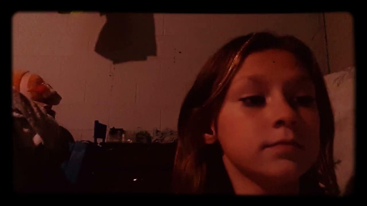 I m Not Ok YouTube i-m-not-ok-youtube