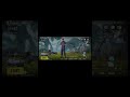 pubg short video | short video squad #pubgmobile #gaming #adgaming Manoranjan