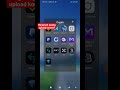 Catly bikin pengangguran jadi sukses | income gokil sampai 1000$ per bulan gak tuh🤑🤑🤑