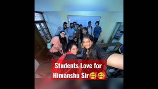 Best faculty for CS and IP 12thcomputerscience 11thcomputerscience 12th and 11th