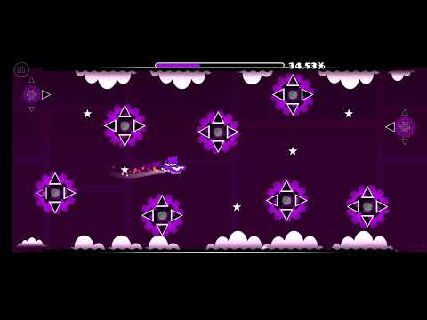 98% ON F**ING CLUTTERFUNK