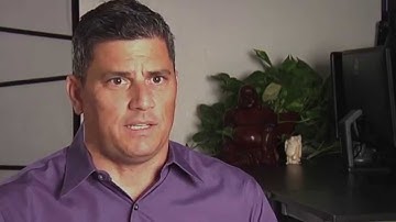 The Importance of Preventative Care〡Steve Grady Insurance