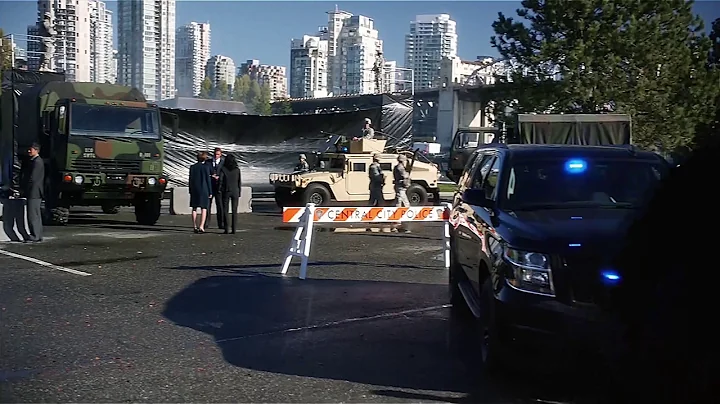 The Flash 3x08 BarryThe Flash meets Dominators   Part #3 Crossover Ultra HD 4K