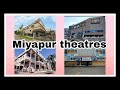 Miyapurida bollarmadinaguda theatresbsk tourism