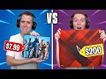 Cheap vs Expensive Mousepads: Do They Matter In Fortnite?