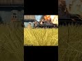 #warthunder #ww2 #history #shortsvideo #shortvideo #shortsfeed #shorts #short #edit #edits #army