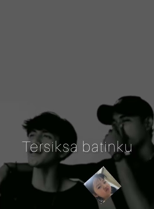 VIRALL! STORY WA ~Asmara Cover Gitar~