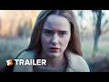 I'm Your Woman Trailer #1 (2020) | Movieclips Trailers