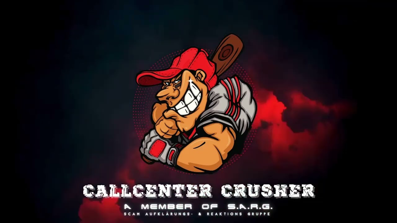 ein Quantensprung in Sachen Trading ???