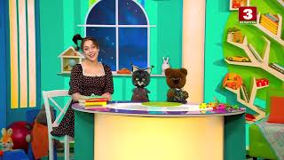 видео: КАЛЫХАНКА  |   Прыгажосць і небяспека - 19.09.2025 картинка: КАЛЫХАНКА  |   Прыгажосць і небяспека - 19.09.2025