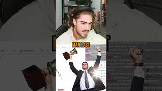 Famous Bro might be onto something 😭🤯 Net Worth