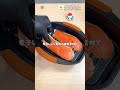簡単に焼けてるんるん🎵☺️ #ドンキ #ドンキホーテ #ドンキで爆買い #ドンキで見つけた #ドンキ購入品 #ドンキ限定品