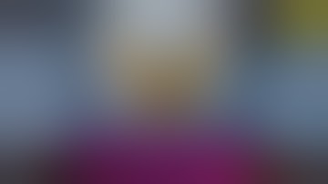 Elite Dangerous: Making 139 million in 2 hours core mining