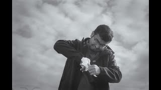 The Wicked Flee - Teaser - Shot on 35mm screenshot 4