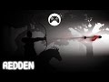 Redden android gameplay