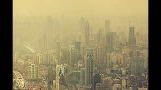 Class 15 Ambient and Aircraft Aerosol Measurement