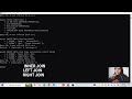 Penjelasan dan Penerapan KLAUSA JOIN dan SUBQUERY.