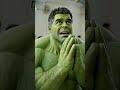 hulk bna police wala #shortsfeed #subscribe