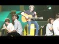 One Direction OTRATourJapan Kiss you-ready to run