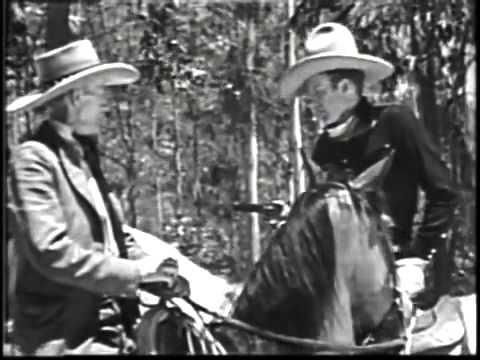 complete-western-movie-full-length-idaho-kid